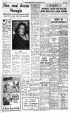 Essex Newsman Friday 20 January 1950 Page 3