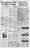 Essex Newsman Friday 20 January 1950 Page 4