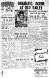 Essex Newsman Tuesday 24 January 1950 Page 1