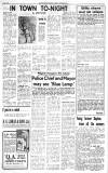 Essex Newsman Tuesday 24 January 1950 Page 2