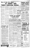 Essex Newsman Tuesday 24 January 1950 Page 3