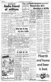 Essex Newsman Tuesday 24 January 1950 Page 4