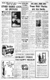 Essex Newsman Tuesday 24 January 1950 Page 5