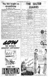 Essex Newsman Tuesday 24 January 1950 Page 6