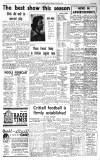 Essex Newsman Tuesday 24 January 1950 Page 7