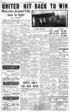 Essex Newsman Tuesday 24 January 1950 Page 8