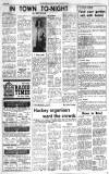 Essex Newsman Friday 27 January 1950 Page 2