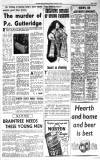Essex Newsman Friday 27 January 1950 Page 3