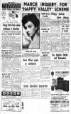 Essex Newsman Tuesday 31 January 1950 Page 1