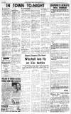 Essex Newsman Tuesday 31 January 1950 Page 2