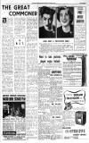 Essex Newsman Tuesday 31 January 1950 Page 3
