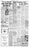 Essex Newsman Tuesday 31 January 1950 Page 4