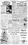 Essex Newsman Tuesday 31 January 1950 Page 5