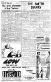 Essex Newsman Tuesday 31 January 1950 Page 6