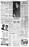 Essex Newsman Tuesday 31 January 1950 Page 7