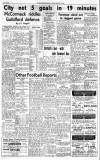 Essex Newsman Tuesday 31 January 1950 Page 8