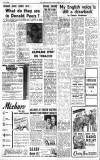 Essex Newsman Tuesday 07 February 1950 Page 4