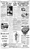 Essex Newsman Tuesday 07 February 1950 Page 5