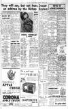 Essex Newsman Tuesday 07 February 1950 Page 7