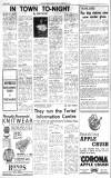 Essex Newsman Friday 10 February 1950 Page 2
