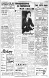 Essex Newsman Friday 10 February 1950 Page 3