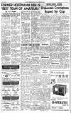 Essex Newsman Friday 10 February 1950 Page 4