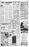 Essex Newsman Tuesday 14 February 1950 Page 3