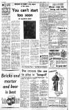 Essex Newsman Tuesday 14 February 1950 Page 4