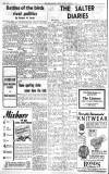 Essex Newsman Tuesday 14 February 1950 Page 6