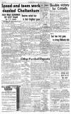 Essex Newsman Tuesday 14 February 1950 Page 8