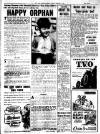 Essex Newsman Tuesday 21 February 1950 Page 3