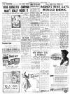 Essex Newsman Tuesday 21 February 1950 Page 4