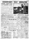 Essex Newsman Tuesday 21 February 1950 Page 7