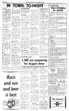 Essex Newsman Friday 24 February 1950 Page 2