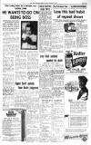 Essex Newsman Tuesday 28 February 1950 Page 5