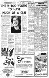 Essex Newsman Friday 03 March 1950 Page 3