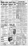 Essex Newsman Friday 03 March 1950 Page 4