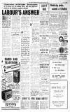 Essex Newsman Tuesday 07 March 1950 Page 3