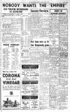 Essex Newsman Tuesday 07 March 1950 Page 7