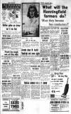 Essex Newsman Friday 10 March 1950 Page 1