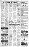 Essex Newsman Friday 10 March 1950 Page 2