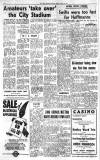 Essex Newsman Friday 10 March 1950 Page 4