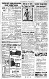 Essex Newsman Tuesday 14 March 1950 Page 3