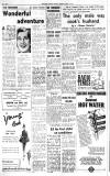 Essex Newsman Tuesday 14 March 1950 Page 4
