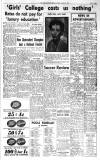 Essex Newsman Tuesday 14 March 1950 Page 7