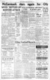 Essex Newsman Tuesday 14 March 1950 Page 8