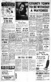 Essex Newsman Friday 17 March 1950 Page 1