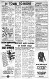 Essex Newsman Friday 17 March 1950 Page 2