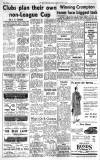 Essex Newsman Friday 17 March 1950 Page 4