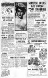 Essex Newsman Tuesday 21 March 1950 Page 1